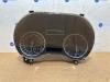 Mercedes-Benz A (W176) 1.5 A-180 CDI, A-180d 16V Tacho - Kombiinstrument KM
