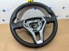 Mercedes-Benz A (W176) 1.5 A-180 CDI, A-180d 16V Lenkrad