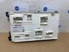 Mercedes-Benz A (W176) 1.5 A-180 CDI, A-180d 16V Komfort-Modul