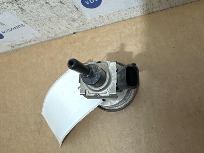 Adblue Injector Mercedes V 2.1 250 BlueTEC, 250 d 16V 4-Matic - A0004901013