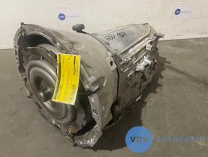 Begagnade Växellåda Mercedes Sprinter 5t (907.6) 519 CDI 3.0 V6 24V RWD Pris € 1.754,50 Inklusive moms erbjuds av Autoparts Van De Velde