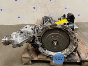 Usados Caja de cambios Mercedes CLA AMG (118.3) 2.0 CLA-45 S AMG Turbo 16V 4-Matic+ Precio € 2.722,50 IVA incluido ofrecido por Autoparts Van De Velde