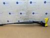 Mercedes-Benz B (W246/W242) 1.5 B-180 CDI,d 16V Scheibenwischerarm vorne