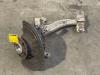 Mercedes-Benz B (W246/W242) 1.5 B-180 CDI,d 16V Achsschenkel links vorne