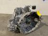 Mercedes-Benz B (W246/W242) 1.5 B-180 CDI,d 16V Getriebe