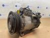 Mercedes-Benz B (W246/W242) 1.5 B-180 CDI,d 16V Klimapumpe