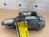 Mercedes-Benz B (W246/W242) 1.5 B-180 CDI,d 16V Anlasser