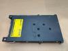 Mercedes-Benz B (W246/W242) 1.5 B-180 CDI,d 16V Komfort-Modul
