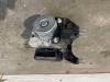 Mercedes-Benz B (W246/W242) 1.5 B-180 CDI,d 16V ABS Pumpe
