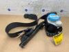 Mercedes-Benz B (W246/W242) 1.5 B-180 CDI,d 16V Sicherheitsgurt links vorne