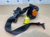 Mercedes-Benz B (W246/W242) 1.5 B-180 CDI,d 16V Sicherheitsgurt rechts vorne