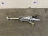 Mercedes-Benz B (W246/W242) 1.5 B-180 CDI,d 16V Lenksaule Gehӓuse komplett