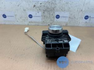 Usados Control de ordenador abordo Mercedes E Estate (S212) E-200 CDI 16V BlueEfficiency,BlueTEC Precio € 42,35 IVA incluido ofrecido por Autoparts Van De Velde