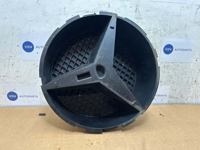 Usagé Étoile Mercedes Sprinter 3,5t (907.6/910.6) 311 CDI 2.0 D RWD Prix € 21,18 Prix TTC proposé par Autoparts Van De Velde