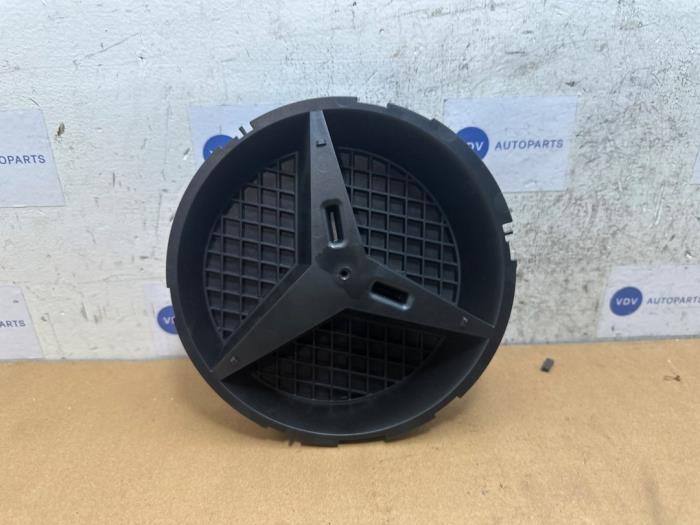 Usagé Étoile Mercedes E (W213) E-200 2.0 Turbo 16V Prix € 21,18 Prix TTC proposé par Autoparts Van De Velde