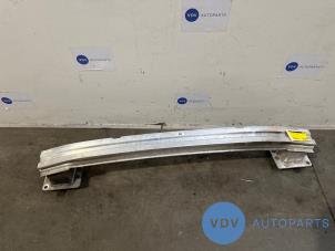 Begagnade Chassibalk, bakre Mercedes C Estate (S206) C-220d 2.0 Turbo 16V Pris € 175,45 Inklusive moms erbjuds av Autoparts Van De Velde