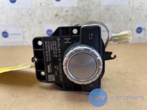 Usados Control de ordenador abordo Mercedes E Estate (S212) E-200 CDI 16V BlueEfficiency,BlueTEC Precio € 42,35 IVA incluido ofrecido por Autoparts Van De Velde