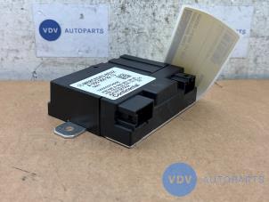 Used Electric fuel module Mercedes V (447.8) 2.1 250 BlueTEC, 250 d 16V Price € 48,40 Inclusive VAT offered by Autoparts Van De Velde