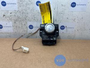 Usados Control de ordenador abordo Mercedes C Estate (S204) 2.2 C-220 CDI 16V BlueEfficiency Precio € 42,35 IVA incluido ofrecido por Autoparts Van De Velde