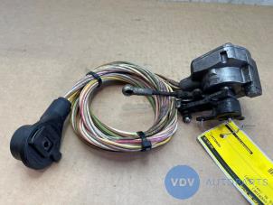 Used Sensor (other) Mercedes SL (R129) 5.0 500 SL 32V Price € 151,25 Inclusive VAT offered by Autoparts Van De Velde