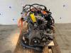 Motor från en Mercedes CLA Shooting Brake (118.6), 2019 1.3 CLA-250 e Turbo 16V, Kombi, Bensin, 1.332cc, 160kW (218pk), FWD, M282914, 2020-06 2023