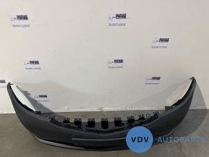 Nuevos Parachoques Mercedes Citan (415.7) 1.5 108 CDI Precio € 248,05 IVA incluido ofrecido por Autoparts Van De Velde