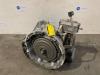 Mercedes-Benz A (W176) 1.5 A-180 CDI, A-180d 16V Getriebe