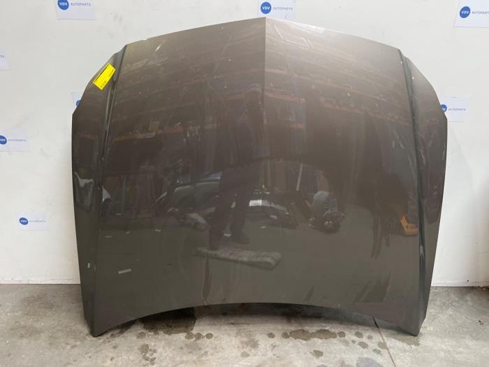 Usagé Capot Mercedes CLS (C218) 250 CDI BlueEfficiency,BlueTEC, 250 d Prix € 925,65 Prix TTC proposé par Autoparts Van De Velde