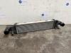 Mercedes-Benz CLS (C218) 250 CDI BlueEfficiency,BlueTEC, 250 d Echangeur air (Intercooler)