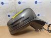 Mercedes-Benz CLS (C218) 250 CDI BlueEfficiency,BlueTEC, 250 d Rétroviseur droit