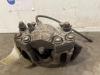 Mercedes-Benz CLS (C218) 250 CDI BlueEfficiency,BlueTEC, 250 d Etrier de frein (pince) avant gauche
