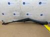 Mercedes-Benz CLS (C218) 250 CDI BlueEfficiency,BlueTEC, 250 d Bras essuie-glace avant