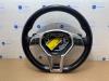 Mercedes-Benz CLS (C218) 250 CDI BlueEfficiency,BlueTEC, 250 d Volant
