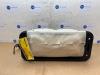 Mercedes-Benz CLS (C218) 250 CDI BlueEfficiency,BlueTEC, 250 d Airbag droite (tableau de bord)
