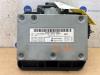 Multi-media control unit from a Mercedes C (W204), 2007 / 2014 2.2 C-200 CDI 16V, Saloon, 4-dr, Diesel, 2.148cc, 100kW (136pk), RWD, OM646811; OM646812, 2007-01 / 2009-12 2007