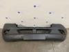 Front bumper from a Mercedes Sprinter 3,5t (906.63), 2006 / 2020 314 CDI 16V, Delivery, Diesel, 2.143cc, 105kW, OM651955, 2016-05 2021