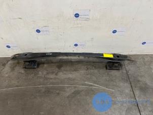 Usados Viga de chasis detrás Mercedes E (W212) E-200 2.0 Turbo 16V Precio € 60,50 IVA incluido ofrecido por Autoparts Van De Velde