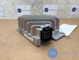 Begagnade Radioförstärkare Mercedes A (177.0) 1.3 A-180 Turbo 16V Pris € 30,25 Inklusive moms erbjuds av Autoparts Van De Velde