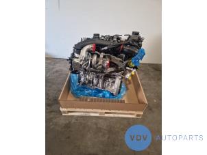 Begagnade Motor Mercedes GLB AMG (247.6) 2.0 35 AMG Turbo 16V 4-Matic Pris € 6.957,50 Inklusive moms erbjuds av Autoparts Van De Velde