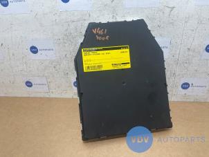 Usados Módulo de confort Mercedes A (177.0) 1.5 A-180d Precio € 60,50 IVA incluido ofrecido por Autoparts Van De Velde