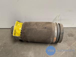 Gebrauchte Luftbalg Mercedes GL (X164) 4.0 GL 420 CDI V8 32V Preis € 181,50 Mit Mehrwertsteuer angeboten von Autoparts Van De Velde