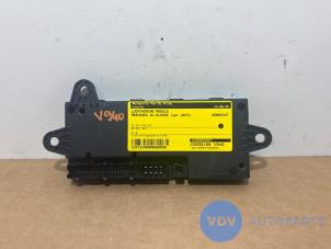Used Air suspension module Mercedes GL (X166) 3.0 GL 350 CDI V6 24V BlueTEC 4-Matic Price € 60,50 Inclusive VAT offered by Autoparts Van De Velde