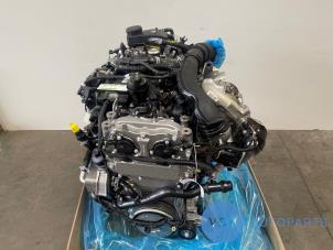 Begagnade Motor Mercedes GLB AMG (247.6) 2.0 35 AMG Turbo 16V 4-Matic Pris € 6.957,50 Inklusive moms erbjuds av Autoparts Van De Velde