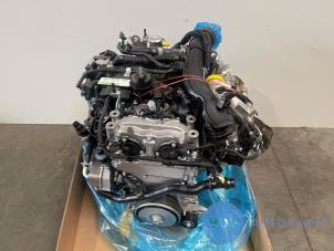 Begagnade Motor Mercedes GLB AMG (247.6) 2.0 35 AMG Turbo 16V 4-Matic Pris € 6.957,50 Inklusive moms erbjuds av Autoparts Van De Velde