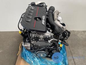 Begagnade Motor Mercedes GLB AMG (247.6) 2.0 35 AMG Turbo 16V 4-Matic Pris € 6.957,50 Inklusive moms erbjuds av Autoparts Van De Velde