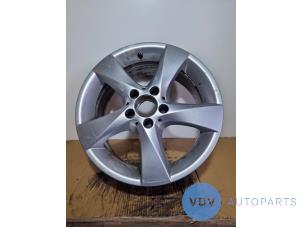 Begagnade Hjul Mercedes Vito (447.6) 2.0 114 CDI 16V 4x4 Pris € 151,25 Inklusive moms erbjuds av Autoparts Van De Velde