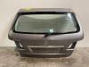 Hayon d'un Mercedes B (W245), 2005 / 2011 2.0 B-200 16V, Berline avec hayon arrière, Essence, 2.034cc, 100kW (136pk), FWD, M266960, 2005-03 / 2011-11, 245.233 2007