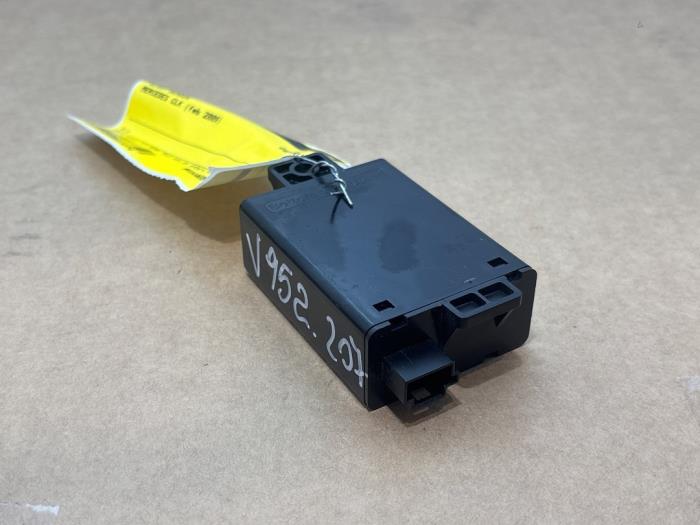Begagnade Larmsensor Mercedes CLK (R209) 1.8 200 K 16V Pris € 30,25 Inklusive moms erbjuds av Autoparts Van De Velde