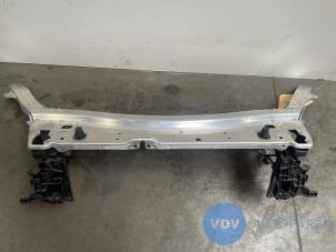 Gebrauchte Vorderwand Mercedes GLC (X253) 2.2 220d 16V BlueTEC Preis € 223,85 Mit Mehrwertsteuer angeboten von Autoparts Van De Velde