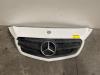 Mercedes-Benz Citan (415.6) 1.5 108 CDI Calandre